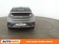 Hyundai IONIQ 1.6 Style Hybrid Aut.*NAVI*LED*PDC*SHZ*LHZ*ACC* Grau - thumbnail 5