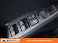 Hyundai IONIQ 1.6 Style Hybrid Aut.*NAVI*LED*PDC*SHZ*LHZ*ACC* Grau - thumbnail 26