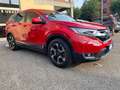 Honda CR-V CR-V 1.5 t Elegance Navi 173cv Rood - thumbnail 3