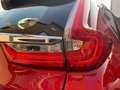 Honda CR-V CR-V 1.5 t Elegance Navi 173cv Rojo - thumbnail 26