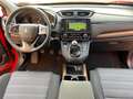 Honda CR-V CR-V 1.5 t Elegance Navi 173cv Rood - thumbnail 14