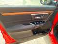Honda CR-V CR-V 1.5 t Elegance Navi 173cv Rood - thumbnail 16