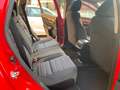 Honda CR-V CR-V 1.5 t Elegance Navi 173cv Červená - thumbnail 13