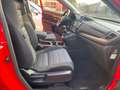 Honda CR-V CR-V 1.5 t Elegance Navi 173cv Rood - thumbnail 12