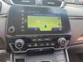 Honda CR-V CR-V 1.5 t Elegance Navi 173cv Rood - thumbnail 21