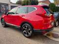 Honda CR-V CR-V 1.5 t Elegance Navi 173cv crvena - thumbnail 5