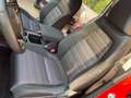 Honda CR-V CR-V 1.5 t Elegance Navi 173cv Rot - thumbnail 17