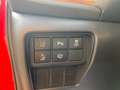 Honda CR-V CR-V 1.5 t Elegance Navi 173cv Rood - thumbnail 19