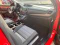 Honda CR-V CR-V 1.5 t Elegance Navi 173cv Rouge - thumbnail 11