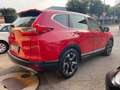 Honda CR-V CR-V 1.5 t Elegance Navi 173cv Rot - thumbnail 7