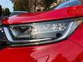 Honda CR-V CR-V 1.5 t Elegance Navi 173cv Червоний - thumbnail 4