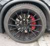 Mercedes-Benz GLC 63 AMG S Performance*4M+*LED*PANO*BURM*LUFT Black - thumbnail 9