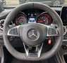Mercedes-Benz GLC 63 AMG S Performance*4M+*LED*PANO*BURM*LUFT Black - thumbnail 15
