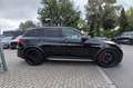 Mercedes-Benz GLC 63 AMG S Performance*4M+*LED*PANO*BURM*LUFT Black - thumbnail 7