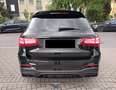 Mercedes-Benz GLC 63 AMG S Performance*4M+*LED*PANO*BURM*LUFT Black - thumbnail 5