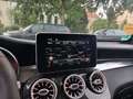 Mercedes-Benz GLC 63 AMG S Performance*4M+*LED*PANO*BURM*LUFT Black - thumbnail 17