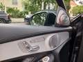 Mercedes-Benz GLC 63 AMG S Performance*4M+*LED*PANO*BURM*LUFT Black - thumbnail 12