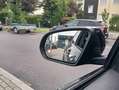 Mercedes-Benz GLC 63 AMG S Performance*4M+*LED*PANO*BURM*LUFT Fekete - thumbnail 10