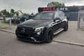 Mercedes-Benz GLC 63 AMG S Performance*4M+*LED*PANO*BURM*LUFT Fekete - thumbnail 1