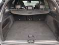 Mercedes-Benz GLC 63 AMG S Performance*4M+*LED*PANO*BURM*LUFT Fekete - thumbnail 22