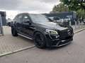 Mercedes-Benz GLC 63 AMG S Performance*4M+*LED*PANO*BURM*LUFT Black - thumbnail 3