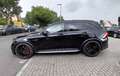 Mercedes-Benz GLC 63 AMG S Performance*4M+*LED*PANO*BURM*LUFT Fekete - thumbnail 6