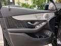 Mercedes-Benz GLC 63 AMG S Performance*4M+*LED*PANO*BURM*LUFT Fekete - thumbnail 11