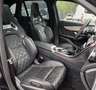 Mercedes-Benz GLC 63 AMG S Performance*4M+*LED*PANO*BURM*LUFT Black - thumbnail 20