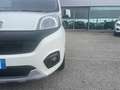 Fiat Qubo 1.3 MJT 95 CV Trekking Weiß - thumbnail 22