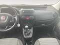 Fiat Qubo 1.3 MJT 95 CV Trekking Weiß - thumbnail 11