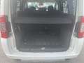 Fiat Qubo 1.3 MJT 95 CV Trekking Weiß - thumbnail 21