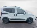 Fiat Qubo 1.3 MJT 95 CV Trekking Weiß - thumbnail 6