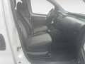 Fiat Qubo 1.3 MJT 95 CV Trekking Weiß - thumbnail 15