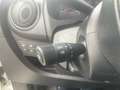 Fiat Qubo 1.3 MJT 95 CV Trekking Weiß - thumbnail 17