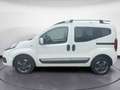 Fiat Qubo 1.3 MJT 95 CV Trekking Weiß - thumbnail 2