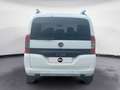 Fiat Qubo 1.3 MJT 95 CV Trekking Weiß - thumbnail 4