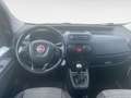 Fiat Qubo 1.3 MJT 95 CV Trekking Weiß - thumbnail 10