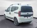 Fiat Qubo 1.3 MJT 95 CV Trekking Weiß - thumbnail 3