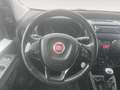 Fiat Qubo 1.3 MJT 95 CV Trekking Weiß - thumbnail 12