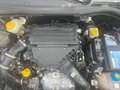 Fiat Qubo 1.3 MJT 95 CV Trekking Weiß - thumbnail 23