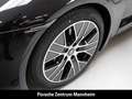 Porsche Taycan Negro - thumbnail 25