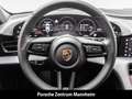 Porsche Taycan Negro - thumbnail 17