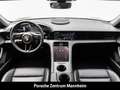 Porsche Taycan Czarny - thumbnail 15