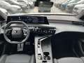 Peugeot 3008 III 1.2 HYBRID 145 GT E-DCS6 TOIT OUVRANT / FOCAL Gris - thumbnail 5