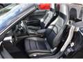 Porsche 991 .2 Carrera 4S Cabrio PDK CUIR GPS JA20 Noir - thumbnail 8