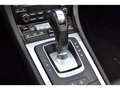 Porsche 991 .2 Carrera 4S Cabrio PDK CUIR GPS JA20 Noir - thumbnail 16