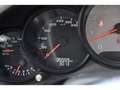 Porsche 991 .2 Carrera 4S Cabrio PDK CUIR GPS JA20 Noir - thumbnail 18