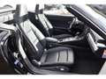 Porsche 991 .2 Carrera 4S Cabrio PDK CUIR GPS JA20 Noir - thumbnail 9