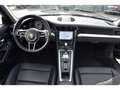 Porsche 991 .2 Carrera 4S Cabrio PDK CUIR GPS JA20 Noir - thumbnail 12