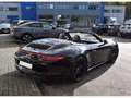 Porsche 991 .2 Carrera 4S Cabrio PDK CUIR GPS JA20 Noir - thumbnail 5